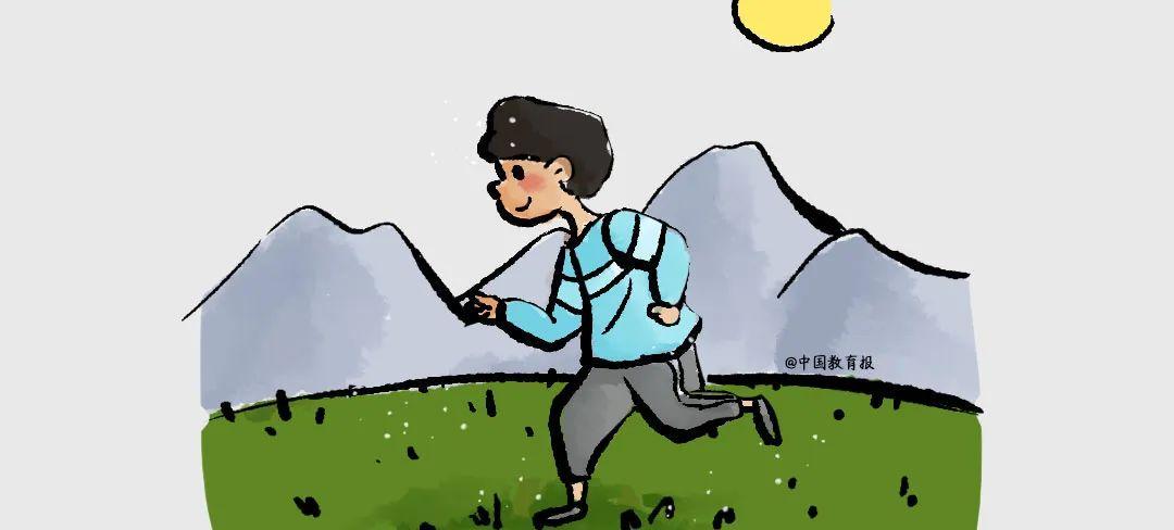女性篮球爱好者如何通过呼吸训练提升表现?_0