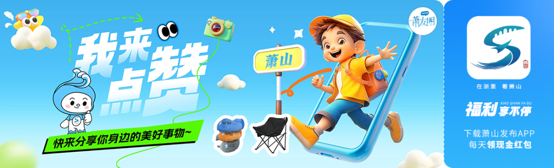 篮球新手基础训练方法_1