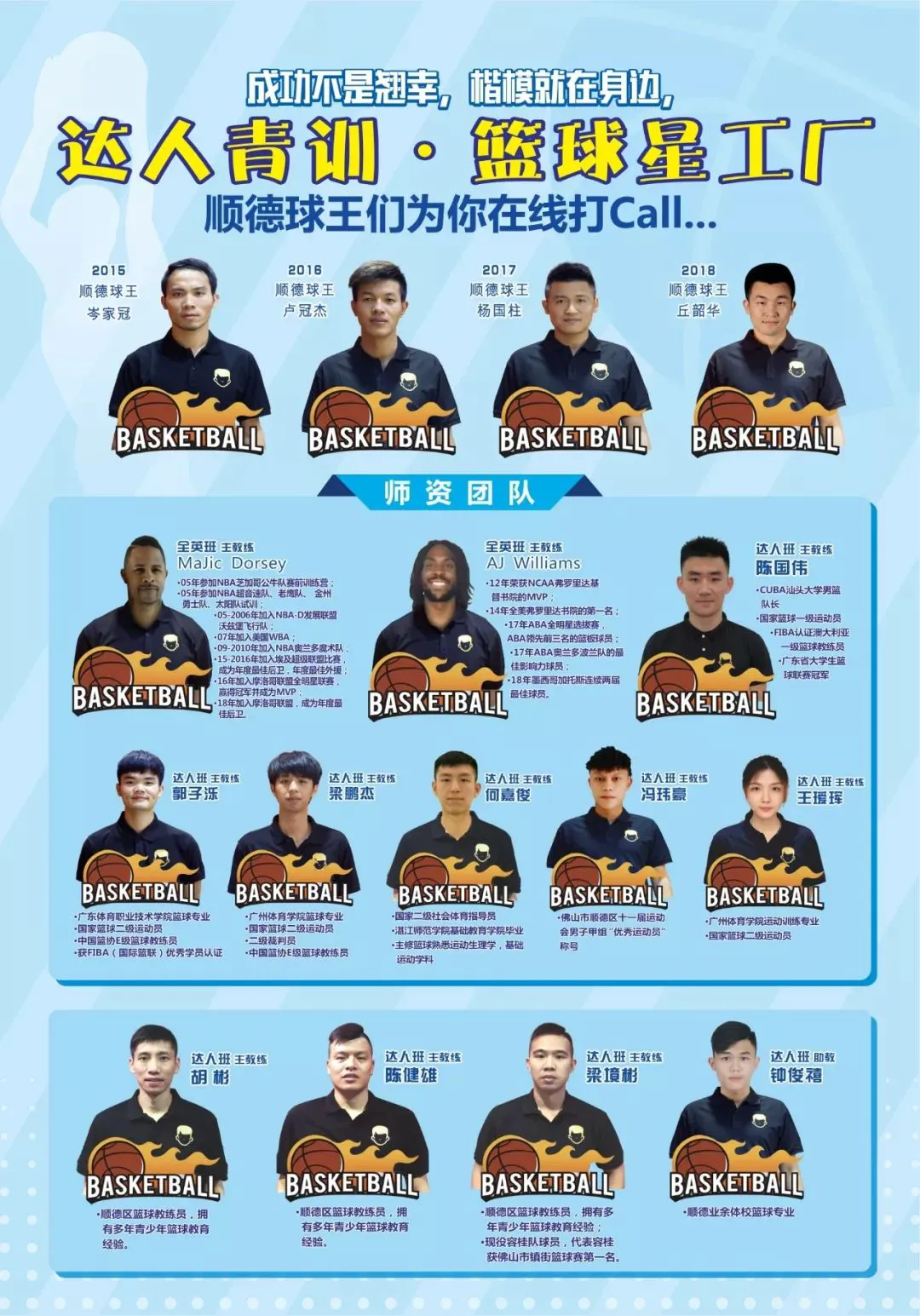 业余篮球爱好者在哪里可以找到表演赛资源_2